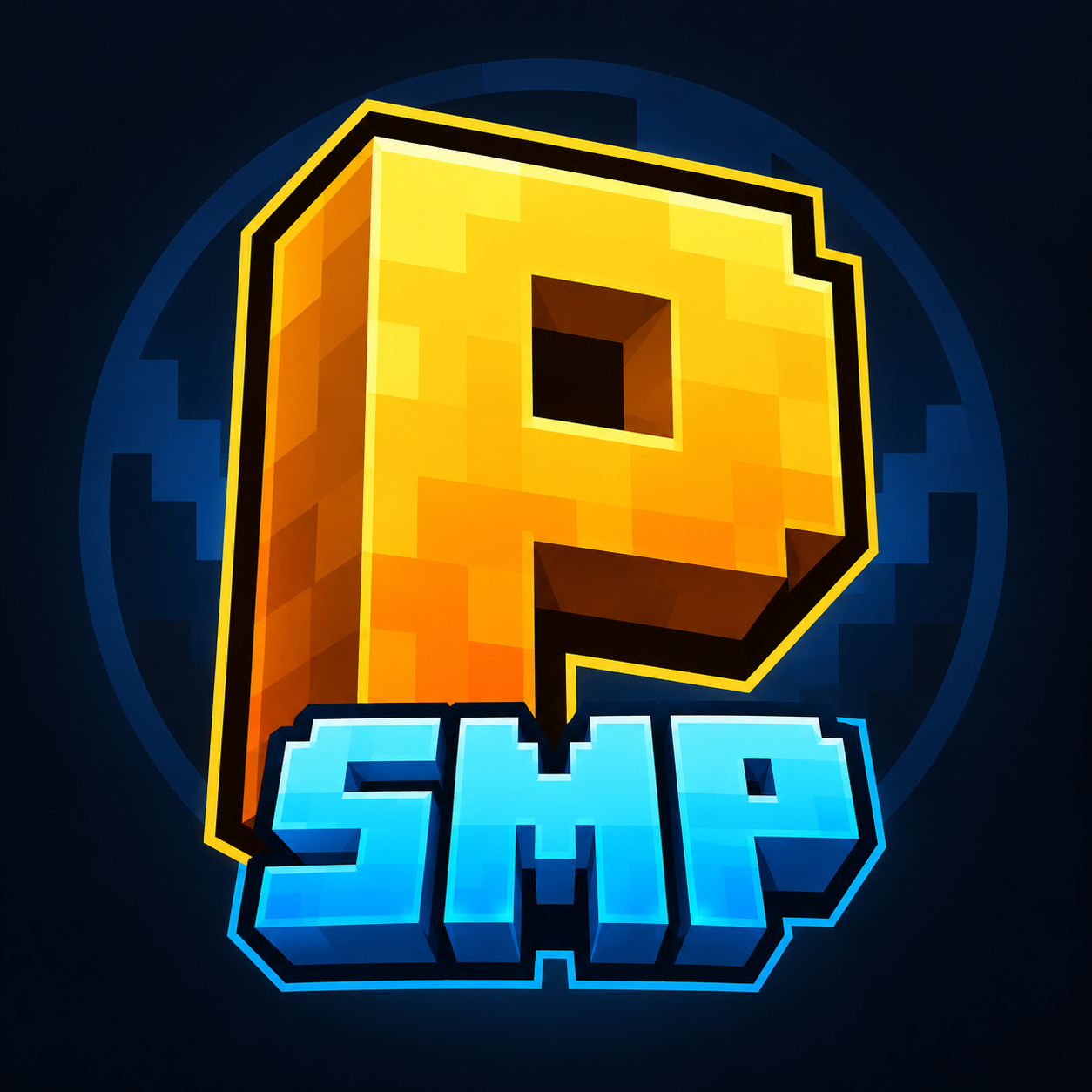 PortableSMP